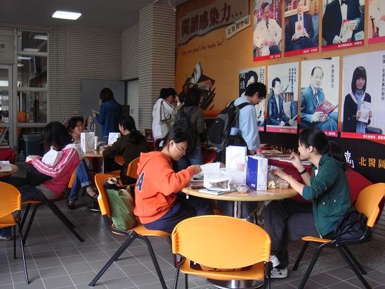 [DSC00131[2].jpg]
